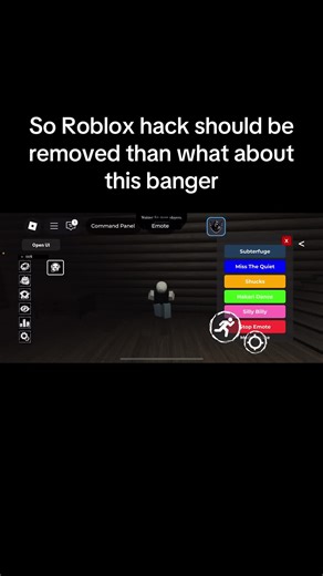 Goofball (@thegoofballhub)’s videos with original sound - Goofball