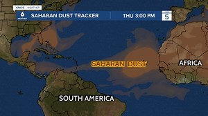 31K views | KRIS 6 News on Reels | Facebook