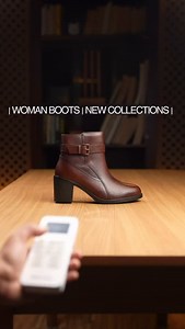 19K views · 19 reactions | Begin your New Year New Ladies Winter boots | Dulla Shoes | Facebook