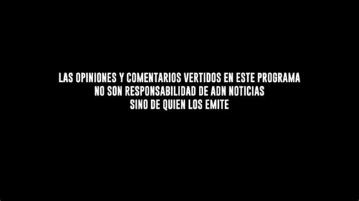 La 4T no transformó México… lo destruyó.El intocable de la 4TLos archivos ocultos de Adán Augusto LópezAdán Augusto López, acompañante de la red de corrupción creada en el sexenio deAMLOViolencia desatada, economía en ruinas, corrupción descarada y un país entregado al narco y al autoritarismo.Prometieron paraíso y nos dieron infierno.¡Ya basta de esta farsa!#Fuera4T #MexicoDespertó@tendenciastab__