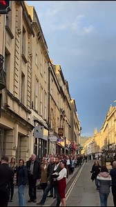 Bath... are you ready 👀 | The Two Pints Podcast