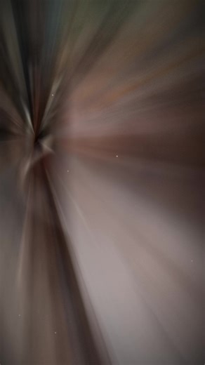 #CapCut Chả biết ghi capp giiii