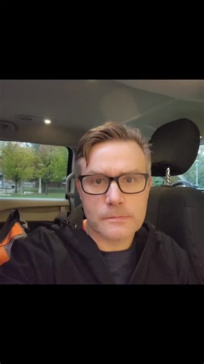 They are on the kitchen counter top. | L. D. Fargo Public Library