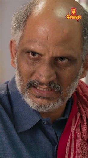അവന്‍ പോണെങ്കില്‍ പോട്ടെ നമ്മള്‍ ബംഗാളിയെ വെച്ച് ഫ്‌ളക്‌സ് കെട്ടിക്കും.!| Vellari Pattanam |
