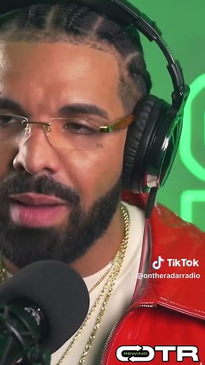 Drake & Central Cee “On The Radar” Freestyle Recap