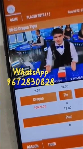 casino hacking work with software #casino #casinohacks #dragontigergamestrategy