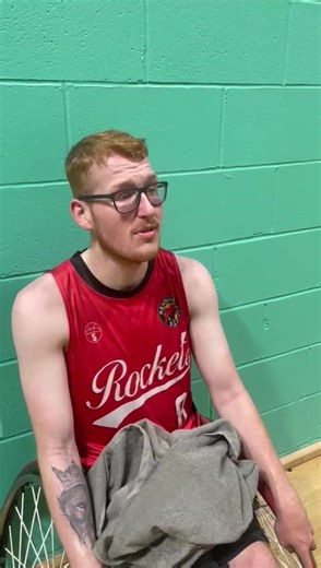 Reading Rockets on Reels | Facebook