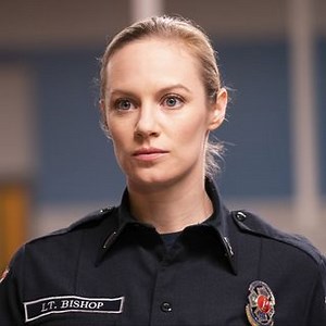 Station 19 season 7 official trailer (ABC)