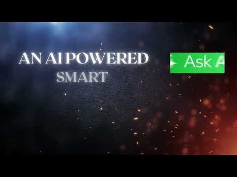 RENOTEAI world’s first smart reusable notebook