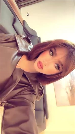 ‏🤎#yyyyyyyyyyyyyyyyyy #foryou #زايد