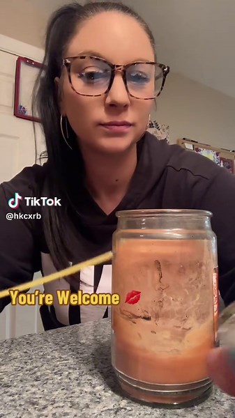 Trick Candles: Unique Insights for Creators