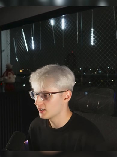 Revelações de Bladexdz em Warzone: Gameplay Incrível!