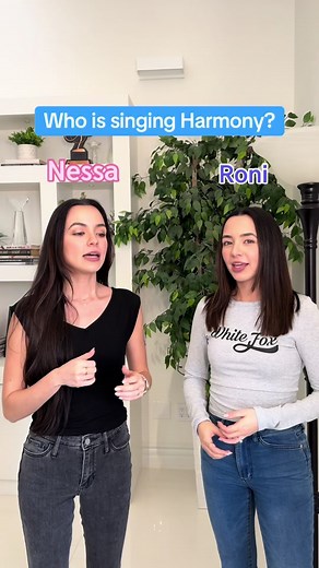 Talented Twins Cover Billie Eilish Hit Song