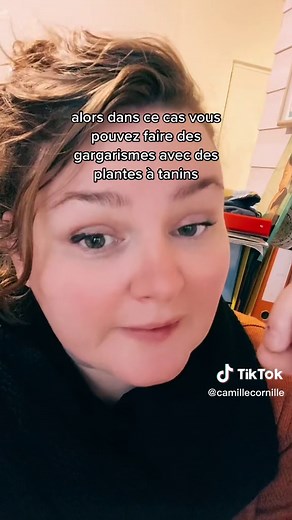Comment faire passer plus vite un rhume / une rhino-pharyngite / ça dure 7 jours sans rien faire mais si il y a une grosse congestion nasale cela peut nous empêcher de dormir, nous rendre la vie infernale et surtout se sur-infecter: donc on agit rapidement au naturel avant que cela ne dégénère !! #herboristerie #herboriste #herbaliste #plante #remede #remedesegrandmere #rhume #rhinopharyngite #thym #he #mauve #eucalyptusradiata #pin #vitaminec #inhalation #inhalations #rhinohorn #serumphysiologi
