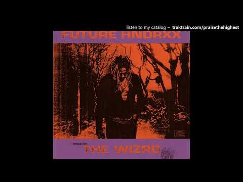 "slow down" Future x Young Thug type beat