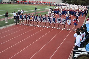 4.6K views · 179 reactions | Full Pass and Review video at Bandfest...