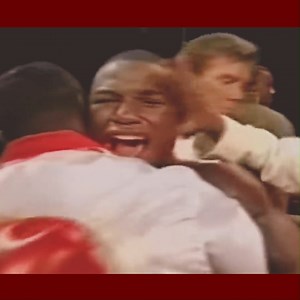 Floyd 'Money' Mayweather 🥇 An Original Bored Film Documentary ❓🥊 | Street Fight Europe