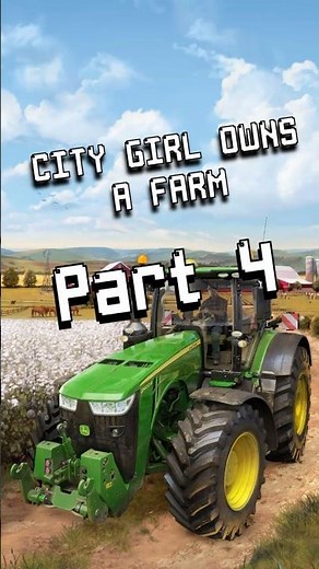 Time to Prep Field Number 2! | Farming Simulator 19 - PART 4