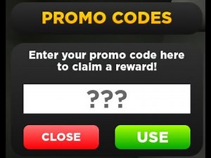 Strongman Simulator Codes