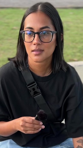 Scary Pennywise Prank Videos Compilation