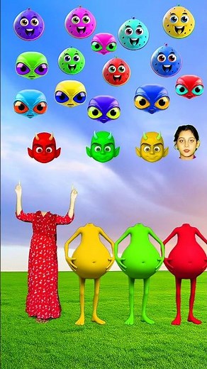 🔥 Best VFX Head Matching Editing 🎭✨ | Face Swap Magic