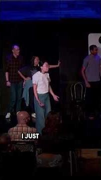 Shoes Off - shirt for every occasion