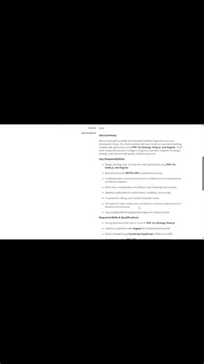 SHL Software Engineer Hiring 2026 🚀 | Freshers & Experienced Jobs | Apply Online