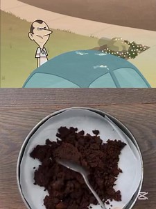 Kick Buttowski 2x43 Parte 2 Completa, parte 2 | Risas y Anime