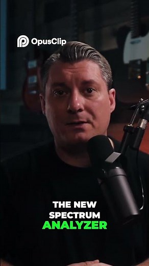 Cakewalk Updates for 2025! #homerecording #musicproduction #cakewalk