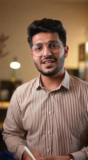 Hiring Web Developer Experts in Lahore | High Salary & Remote Options | Ecom Skippers