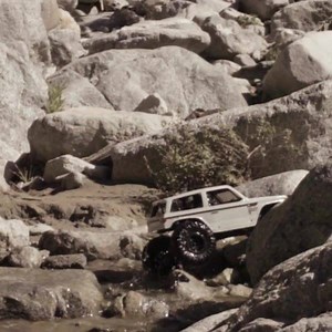 21K views · 338 reactions | Axial Spawn AX90045. Let's see your...