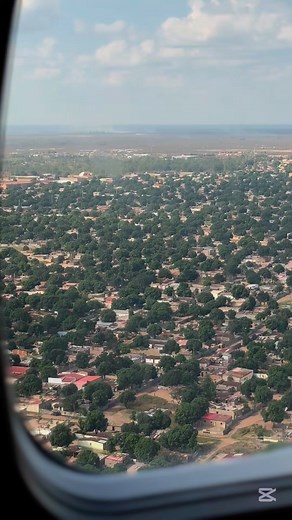 SAURIMO 🦅 | Anderson Mario