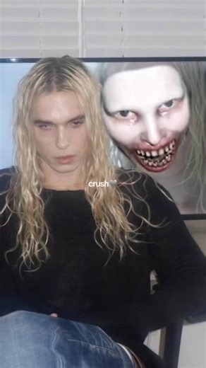 tg bot: @Ai_photo_gpt_video_bot #2hollis #Ai_photo_gpt_video_bot #soundcloudmusic