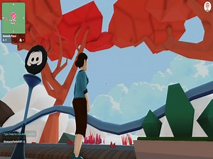 Decentraland’s MANA Token Hits All-Time High After Sale of Virtual Real Estate