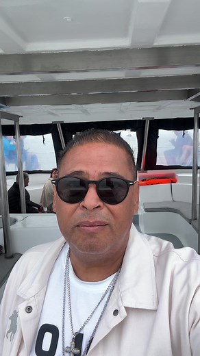 cedricwillemse on TikTok