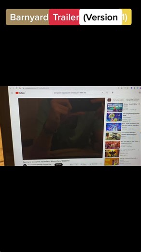 #barnyard#2006#2000s#barnyardtheoriginalpartyanimals#paramount#nickelodeon#otis#cow#s#cows#pig#pip#snottyboy#barn#farm#animals#animal#animalsoftiktok#animaloftiktok#🐄#fyp🐄#🐷#fyp🐷#kevinjames#💖#fyp💖#💖🐷#fyp💖🐷#fyp🐷💖#🐷💖#🐀#fyp🐀#nostalgic#nostalgia#helena#kendra#mariana#mikeyoung114#jones202#girlpowertrolls#music#car#randall#nora#trailer#barnyardtrailer#❄️#fyp❄️#🌨️#fyp🌨️#🌨️❄️#fyp🌨️❄️#fyp❄️🌨️#❄️🌨️#wintertime2023#wintertime#winter2023#winter#winter🌨️#winter🌨️❄️#winter❄️🌨️#winter❄