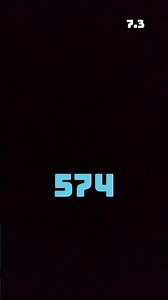 para que sepan fue un auto clicker no se crean lo que ven en videos de morrillos por hay😮‍💨