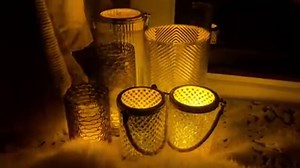 26K views · 1.3K reactions | Good night, stay safe and sleep well | Lisa Robertson | Facebook