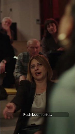 Discover how high-performing CFOs Drive business growth with Sage Intacct