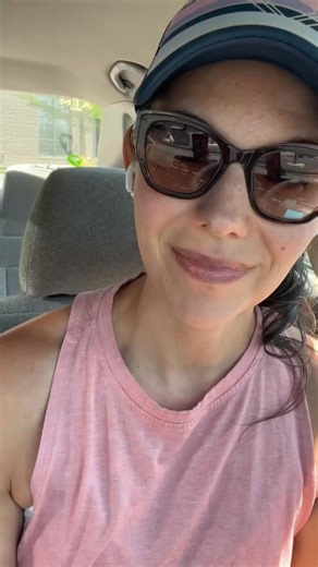 14 reactions · 4 comments | Are you a highly sensitive soul trying to...