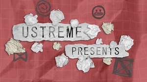 6.9K views · 30 reactions | Friday Night Comedy is back! Get ready to enjoy 2 new episodes of spectacular stand up every Friday. Friday Night Comedy LIVE, starting Friday 8th November exclusively on Ustreme! | Jim Davidson | Facebook