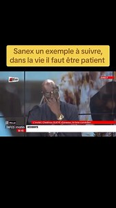 Galsen Comédie | Ton avis sur la sortie de Sanex Follow 👉🏾 @galsen_shoow • • • • • • #seriesenegalaise #senegal #fypage #fypシ #sénégal221 #dakar #fyp... | Instagram