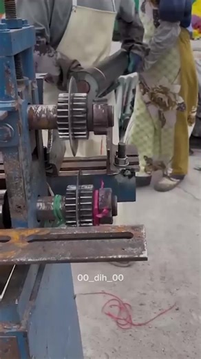 #fyp #viral #rants #reditstories #funny #roblox | roblox