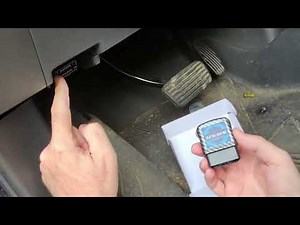 AFM/DFM Disabler for Chevy, GMC Sierra, GMC Yukon, Cadillac Escalade