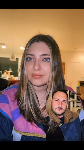 237K views · 5.6K reactions | rapid impressions lol wait for the end #impressions #rugrats #atla #azula #siri #britneyspears #npc #voiceactor | Shelby Young | Facebook