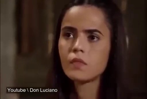 Moises y los diez Mandamientos Capitulo 86 Completo