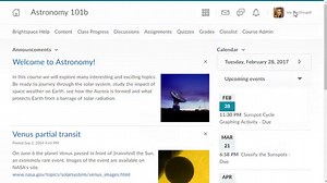 #CDUCeLo | Students, we're just few days away! :D Here's a short tutorial video on CDU's CeLo powered by Brightspace LMS ! | Cebu Doctors' University