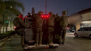 3.1K views | El Segundo Police Department on Reels | Facebook