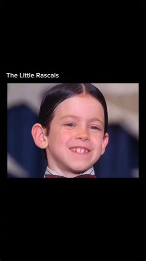 BESTFILMS on Instagram: "🎬 The Little Rascals 1994 ‧ Family/Comedy ‧ 1h 22m 📜 Storyline A group of mischievous kids known as the “He‑Man Woman Haters Club” face their toughest challenge yet when Alfalfa falls head over heels for sweet Darla. Determined to break up the budding romance, the gang abandons their club rules and stirs up chaos. Alongside wild go‑cart races, puppy‑powered antics, and a cast of lovable troublemakers, these pint‑sized rascals prove that friendship, fun, and first love