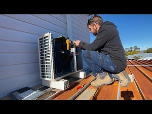 DIAGNOSING FUJITSU E97 ERROR